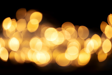 Similar image 21170690