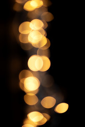 Similar image 21170692