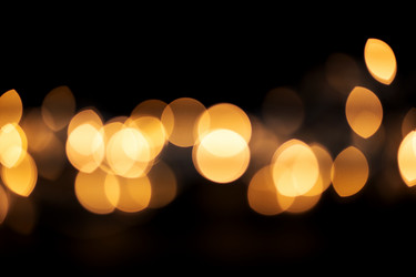 Similar image 21170693