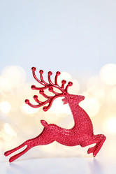 Similar image 21170695