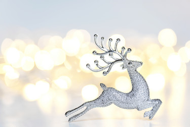 Similar image 21170696