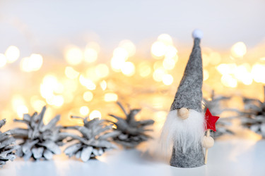 Similar image 21170699