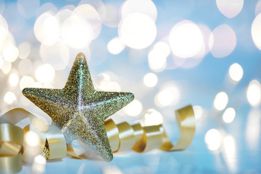 Similar image 21170700