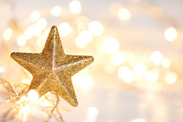 Similar image 21170701