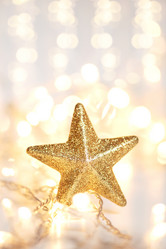 Similar image 21170702