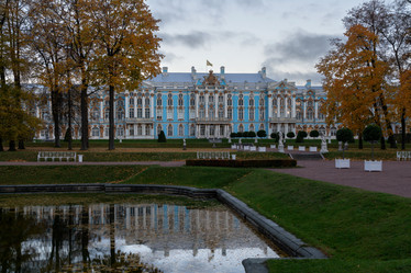 Similar image 21181687