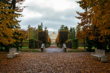 Similar image 21171176