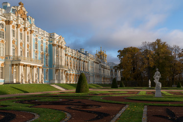 Similar image 21171178