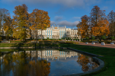 Similar image 21181690