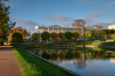 Similar image 21181659