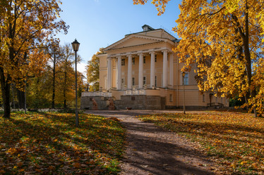 Similar image 21181661