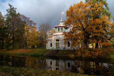 Similar image 21181663