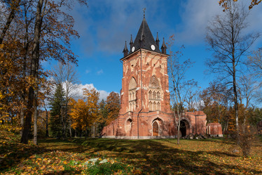 Similar image 21171007