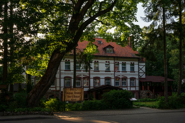 Similar image 21181665