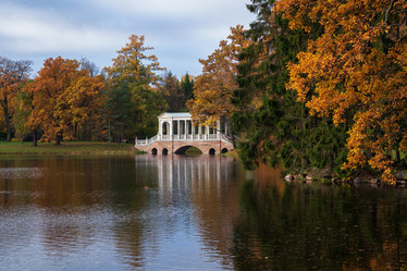 Similar image 21181666