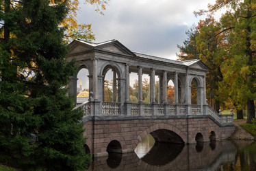 Similar image 21181667