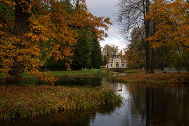 Similar image 21181669