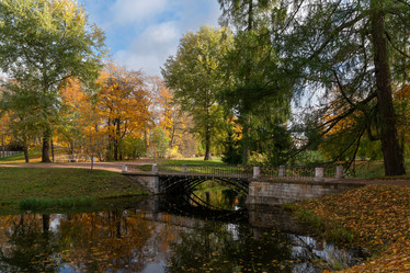 Similar image 21181671