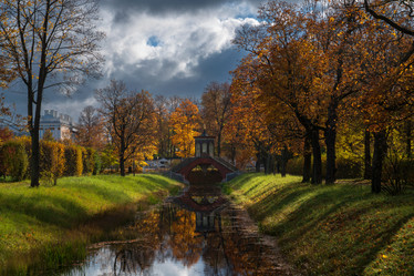 Similar image 21181674