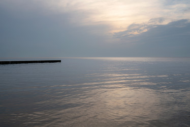 Similar image 21171012