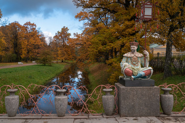 Similar image 21181675