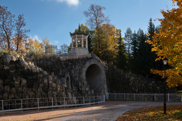 Similar image 21171013