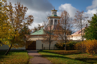 Similar image 21171014