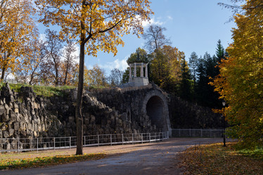 Similar image 21171016