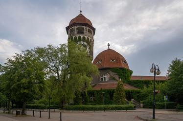 Similar image 21181677