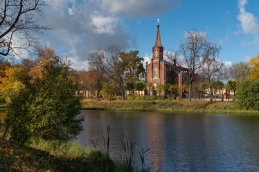 Similar image 21171017