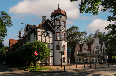 Similar image 21181693