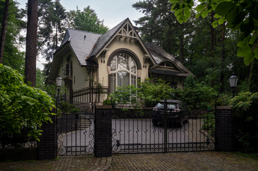 Similar image 21181695