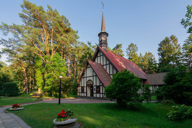 Similar image 21171020