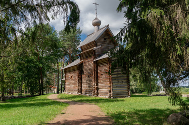 Similar image 21181697