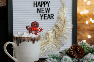 Similar image 21179986