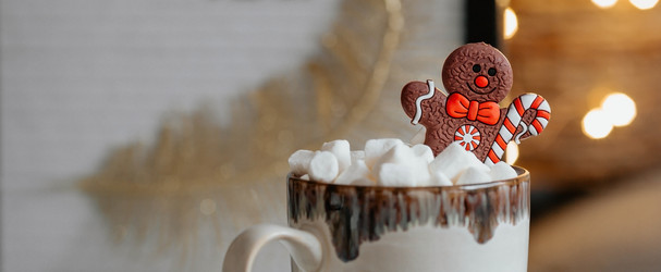 Similar image 21170872