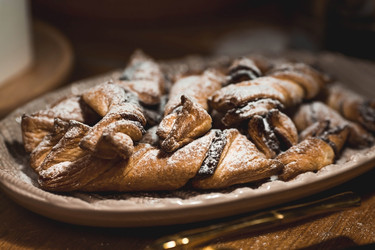 Similar image 21173471