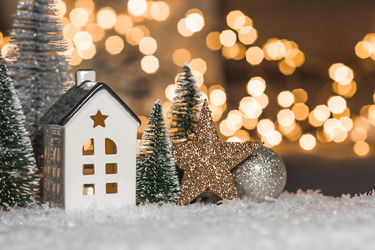 Similar image 21171635