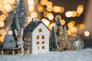 Similar image 21171636