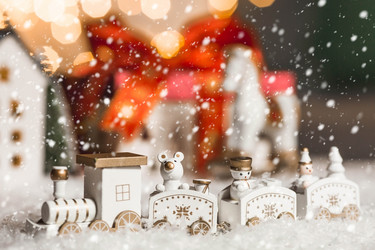 Similar image 21170875