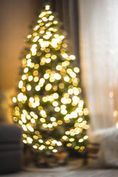 Similar image 21170878