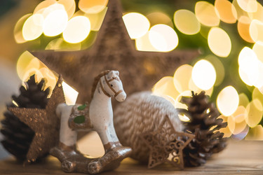 Similar image 21179772