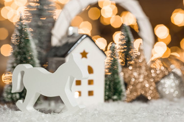 Similar image 21171640