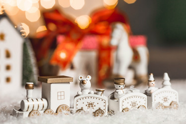 Similar image 21173472