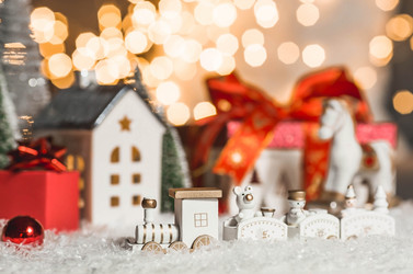 Similar image 21170881