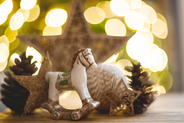 Similar image 21179773