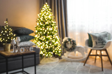 Similar image 21178586