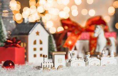 Similar image 21173473