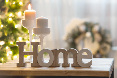 Similar image 21180344