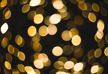 Similar image 21170883